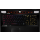 MSI GT783-626XPL i7-2670QM/8GB/750/BRCombo - 75163 - zdjęcie 5